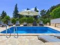 Holiday homeCroatia - Eastern Croatia: 322425