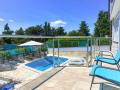 Holiday homeCroatia - Eastern Croatia: 322425