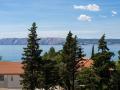 Holiday homeCroatia - Eastern Croatia: 322425