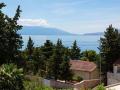 Holiday homeCroatia - Eastern Croatia: 322425