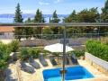 Holiday homeCroatia - Eastern Croatia: 322425