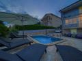 Holiday homeCroatia - Eastern Croatia: 322425