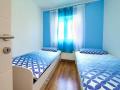 Holiday homeCroatia - Eastern Croatia: 322425