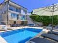 Holiday homeCroatia - Eastern Croatia: 322425