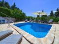 Holiday homeCroatia - Eastern Croatia: 322425