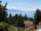 Holiday homeCroatia - Eastern Croatia: 322425  [16] 