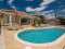 Holiday homeCroatia - Eastern Croatia: 238132  [13] 