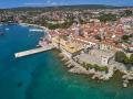 Holiday homeCroatia - Eastern Croatia: 322916