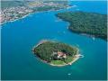 Holiday homeCroatia - Eastern Croatia: 322916