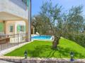 Holiday homeCroatia - Eastern Croatia: 322916