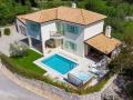 Holiday homeCroatia - Eastern Croatia: 322916