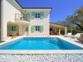 Holiday homeCroatia - Eastern Croatia: 322916