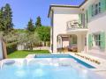 Holiday homeCroatia - Eastern Croatia: 322916