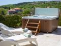 Holiday homeCroatia - Eastern Croatia: 322916