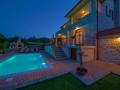 Holiday homeCroatia - Eastern Croatia: 322551