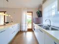 Holiday homeCroatia - Eastern Croatia: 322551