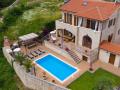 Holiday homeCroatia - Eastern Croatia: 322551