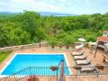 Holiday homeCroatia - Eastern Croatia: 322551