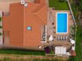 Holiday homeCroatia - Eastern Croatia: 322551