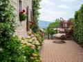 Holiday homeCroatia - Eastern Croatia: 322551