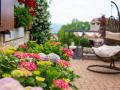 Holiday homeCroatia - Eastern Croatia: 322551