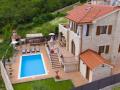 Holiday homeCroatia - Eastern Croatia: 322551