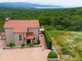 Holiday homeCroatia - Eastern Croatia: 322551