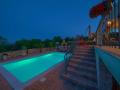 Holiday homeCroatia - Eastern Croatia: 322551