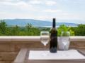 Holiday homeCroatia - Eastern Croatia: 322551