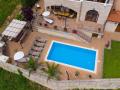 Holiday homeCroatia - Eastern Croatia: 322551