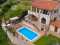 Holiday homeCroatia - Eastern Croatia: 322551  [3] 