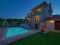 Holiday homeCroatia - Eastern Croatia: 322551  [20] 