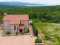 Holiday homeCroatia - Eastern Croatia: 322551  [6] 