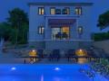 Holiday homeCroatia - Eastern Croatia: 322504