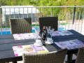 Holiday homeCroatia - Eastern Croatia: 322504