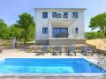 Holiday homeCroatia - Eastern Croatia: 322504