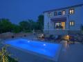 Holiday homeCroatia - Eastern Croatia: 322504