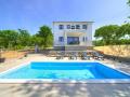 Holiday homeCroatia - Eastern Croatia: 322504