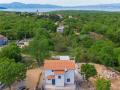 Holiday homeCroatia - Eastern Croatia: 322504