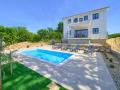 Holiday homeCroatia - Eastern Croatia: 322504