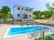 Holiday homeCroatia - Eastern Croatia: 322504  [1] 