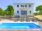 Holiday homeCroatia - Eastern Croatia: 322504  [5] 