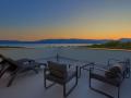 Holiday homeCroatia - Eastern Croatia: 410630