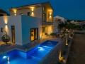 Holiday homeCroatia - Eastern Croatia: 410630