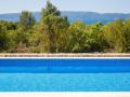 Holiday homeCroatia - Eastern Croatia: 410630