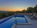 Holiday homeCroatia - Eastern Croatia: 410630