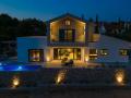 Holiday homeCroatia - Eastern Croatia: 410630