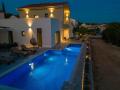 Holiday homeCroatia - Eastern Croatia: 410630