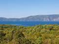 Holiday homeCroatia - Eastern Croatia: 410630