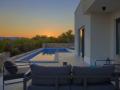 Holiday homeCroatia - Eastern Croatia: 410630